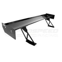 APR Performance GT-250 Adjustable Wing 67" - Ford Mustang 15-17