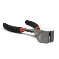 Perrin Oetiker Clamp Tool For Fuel System Clamps