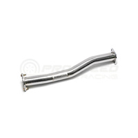 Armytrix High-Flow Performance Race Pipe BMW M3 | M4 F8x 15-18