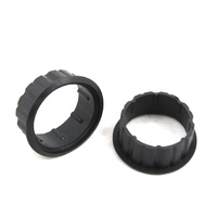 ATI 60mm to 52mm Conversion Ring 