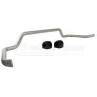Whiteline 30MM Front Sway Bar - BMW 3 Series E46 (6cyl)