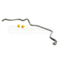 Whiteline 30MM Front Sway Bar - Ford Territory SX, SY