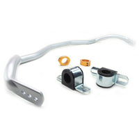 Whiteline 35MM Front Sway Bar - Ford Mustang S550 FM/FN