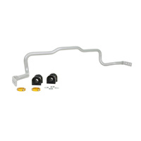 Whiteline 26MM Front Sway Bar - Ford Focus RS LZ 16-17
