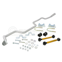 Whiteline 27MM Rear Sway Bar - Ford Mustang S197