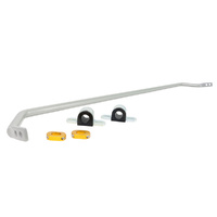 Whiteline 22MM Rear Sway Bar - Ford Focus RS LZ 16-17