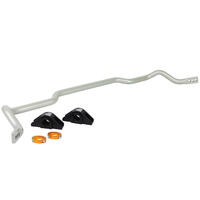 Whiteline 26mm Rear Sway Bar 3 Point Adjustable - Honda Civic Type-R EP3/Integra DC5 Inc Type-R