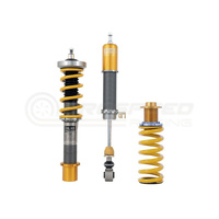 Ohlins Road & Track Coilovers - BMW 1 Series F20/2 Series F22/3 Series F30, G20/4 Series F32