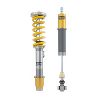Ohlins Road & Track Coilovers - BMW M3 G80/M4 G82 (xDrive)