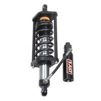 AST Motorbike Buell 3 Way adjustable Coilover S1/S3/M2/X1 (Bikes)