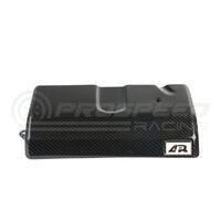 APR Performance Carbon Fibre Alternator Cover - Subaru WRX VB/VN 22+