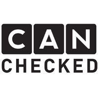CANchecked MFD15 Advanced Feature Activation Licenses