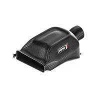 APR Carbon Fiber Intake System Front Airbox