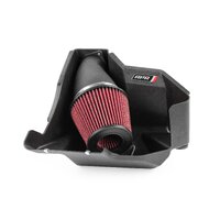 APR Open Cold Air Intake