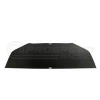 APR Carbon Wing Splitter suit MY15-17 WRX and STI