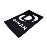 Dinan Workshop Banner - 5' x 3'