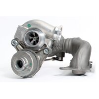 Dinan Replacement Front Turbo