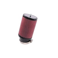 Replacement Filter for Carbon Fiber Cold Air Intake