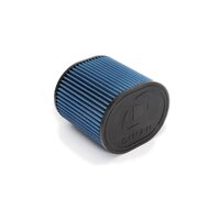 Dinan Replacement Air Filter for Cold Air Intake/Air Mass Meter Assembly