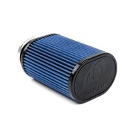 Dinan Replacement Air Filter For Cold Air Intake
