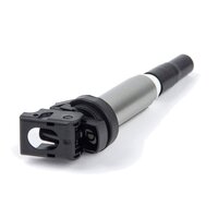 Dinan Ignition Coil - BMW N Series Style