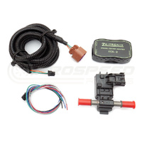 Zeitronix Plug and Play ECA 2 Ethanol Content Analyzer Kit w/Sensor, No Gauge - Subaru BRZ/Toyota 86