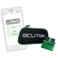 Ecutek ECU Connect Programming Kit w/Dongle & License