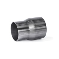 APR Exhaust Reducer 76mm to 60mm