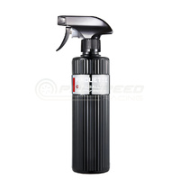 Fireball Pirouette Spray-On Wax - 500ml