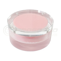 Fireball Show Car Wax Pink Sherbet - 100ml Acrylic Jar