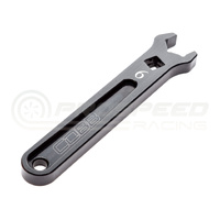 Cobb Tuning -6 AN Fitting Wrench
