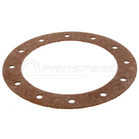 Raceworks Replacement Gasket Suit Raceworks Fuel Cell Fillers
