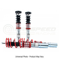 H&R Street Performance Coilovers - Holden Commodore VF Inc HSV