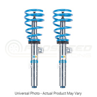 Bilstein B16 Damper Adjustable Coilover Suspension Kit  - BMW 3 Series E36 92-98 (Excl Compact)