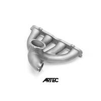 Artec 70Mm V-Band Turbo Exhaust Manifold