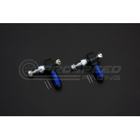 Hardrace Roll Centre Tie Rod End - Mazda RX7 FD 91-02