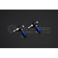 Hardrace Roll Centre Tie Rod End - Nissan 180SX, Silvia S13/200SX S15 Non-HICAS)