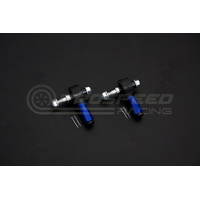 Hardrace Roll Centre Tie Rod End - Mazda RX7 FC 85-91