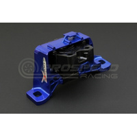 Hardrace Hardened Engine Mount Right Side - Ford Focus Mk2, Mk3 Excl ST/Mazda 3 BK BL Excl MPS