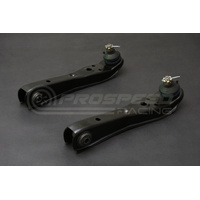 Hardrace Front Lower Control Arms - Toyota Corolla, Sprinter AE86 83-87