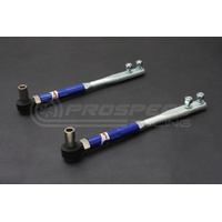 Hardrace Forged Front High Angle Tension/Caster Rod - Nissan 200SX S14, S15