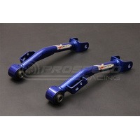 Hardrace Rear Trailing Arm Rubber - Subaru BRZ & Toyota 86 12-21, 22+