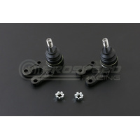 Hardrace Front RC Ball Joint - Toyota Hiace H200 04+