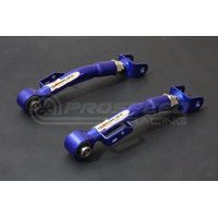 Hardrace Rear Trailing Arm Adj Pillowball - Subaru BRZ & Toyota 86 12-21, 22+