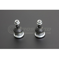 Hardrace Roll Centre Ball Joint - Lotus Elise Series 2 01-11/Exige Series 2 04-11