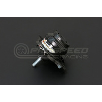 Hardrace Hardened Engine Mount Right Side (Race) - Honda Civic EP3/Integra DC5 K20)