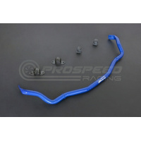 Hardrace 36mm Front Sway Bar - Ford Mustang S550 FM/FN 15+