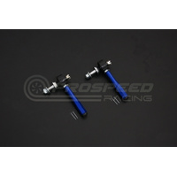 Hardrace Roll Centre Tie Rod End - Mazda MX-5 ND 15+