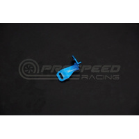 Hardrace Front Side HeadLight Leveling Bracket - Honda HR-V 14+