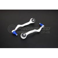 Hardrace Front Lower Arm Front - BMW 1 Series F20/2 Series F22/3 Series F30/4 Series F32